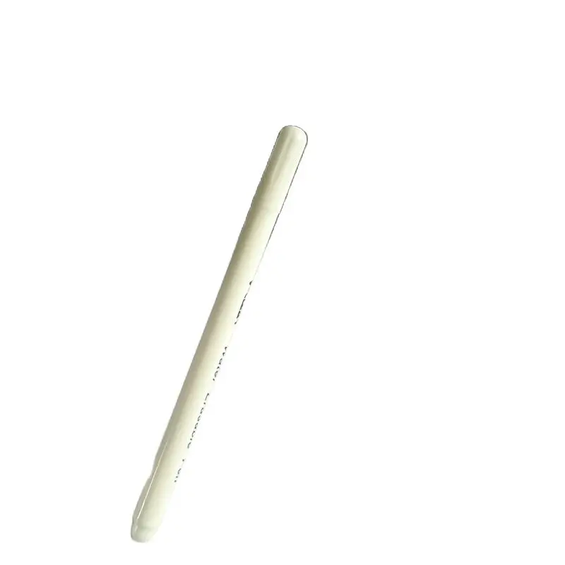 Witte uitwisbare rollerpen voor textielmarkering, witte marker, Chko Ace Styla, uitwisbare rollerpen, textielstift