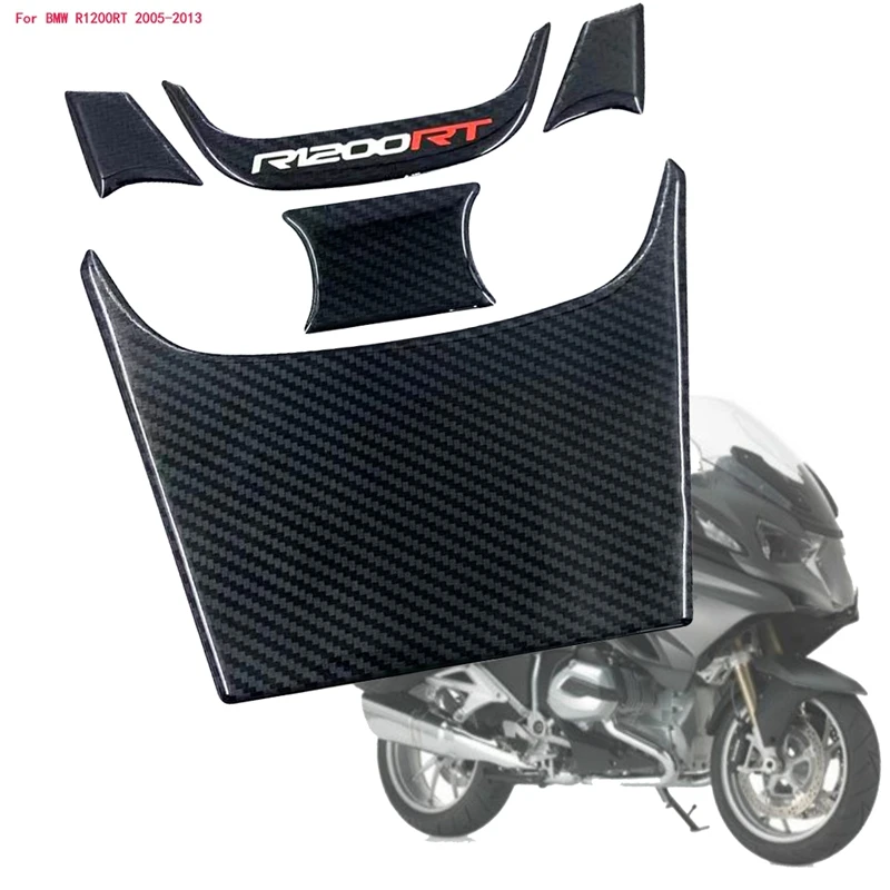 

3d-наклейка на мотоцикл для BMW R1200RT R 1200 RT 2005 - 2013 2011 2012