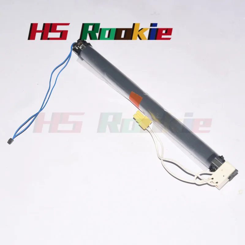 

1pcs fuser film unit 220V RM1-6406-Film For HP P2035n p2055dn p2055x for canon d1120 1150 mf5880 6160 6180 LBP3470 3480