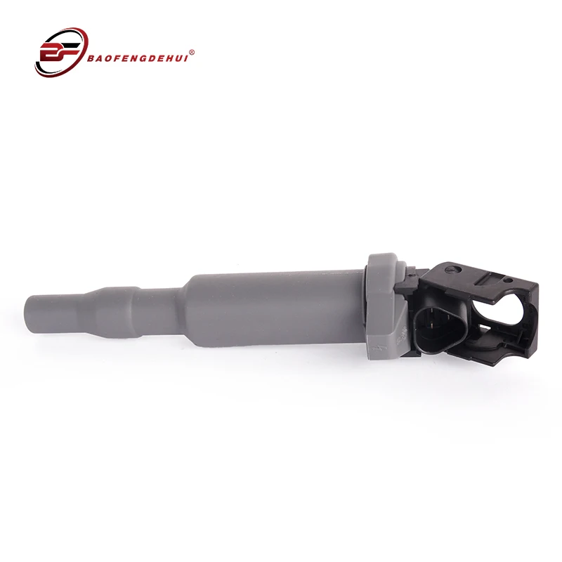 Ignition Coil for BMW 1 3 5 6 7 Z4 E63 E64 E65 E66 E67 E70 E71 E72 E81 E N52 3.0 L6 12137594936