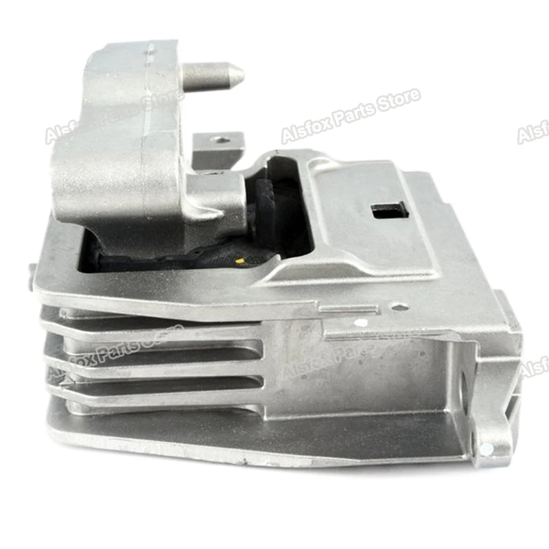 

Dropshipping 22116875632 22116853454 22118835570 For BMW F39 F40 F44 F45 F46 F48 F57 F60 2 SERIES Mini Cooper Engine Bracket