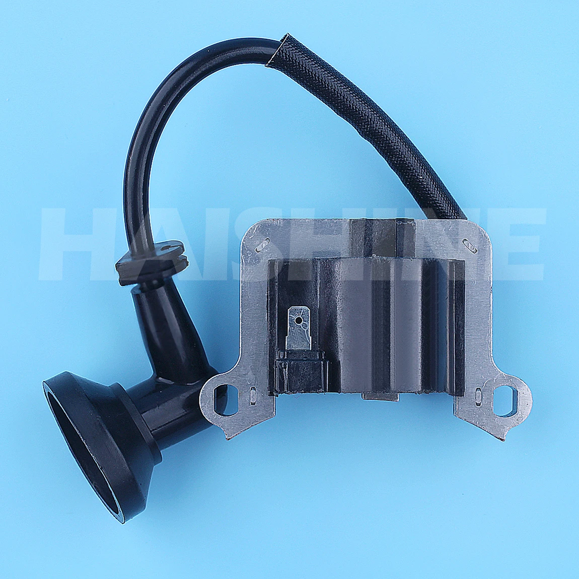 Ignition Coil For Kawasaki TD40 TD43 TD48 Mitsubishi T200 T240 TL43 TL52 Chinese 40-5 44-5 CG430 CG520 BG430 Trimmer BrushCutter