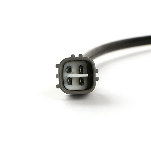 Imagen 2 del producto 0258030114 89465-0H040 sonda Lambda, Sensor de oxígeno O2 apto para CITROEN C1 MK2 PEUGEOT 108 1,0 VTi Toyota AYGO 1,0 B4 2014-2020