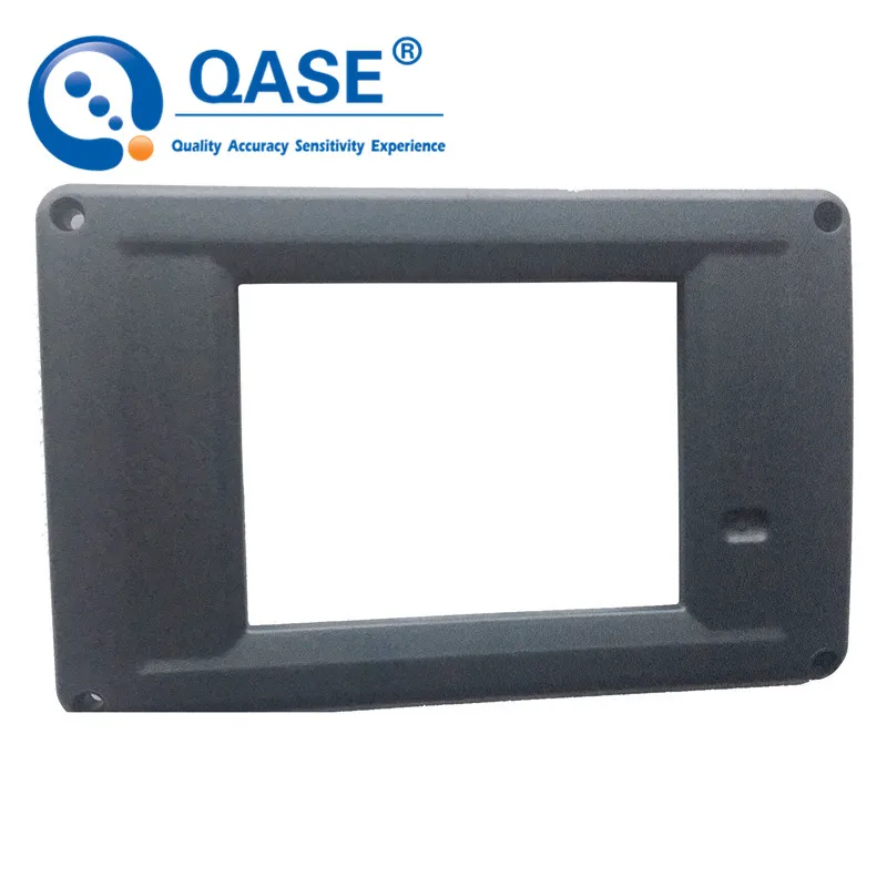 Inverted Mirror LCD Screen Shell Bottom Pallet for Total Station OS105