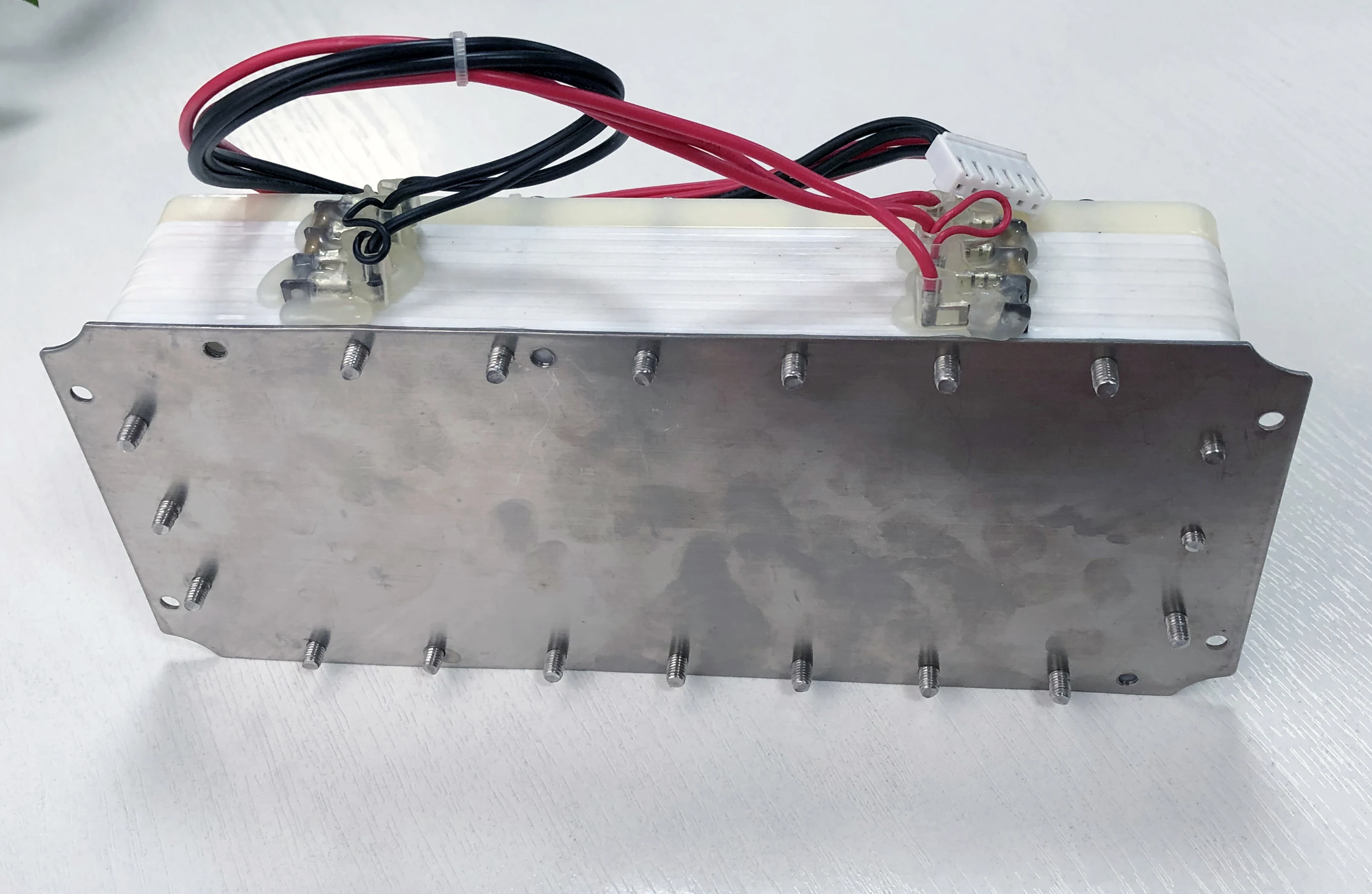 Аксессуары для ионизатора воды, электролитическая ячейка для 929 щелочной воды, ионизатор, очиститель только для машины