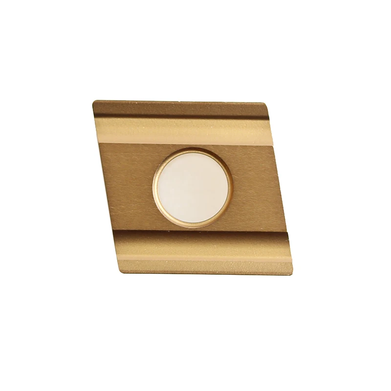 10PCS CNMG120404R-S Hard Carbide Inserts CNMG120404 Turning Tools High Quality Cutting Tool CNC Lathe Cutter for Steel