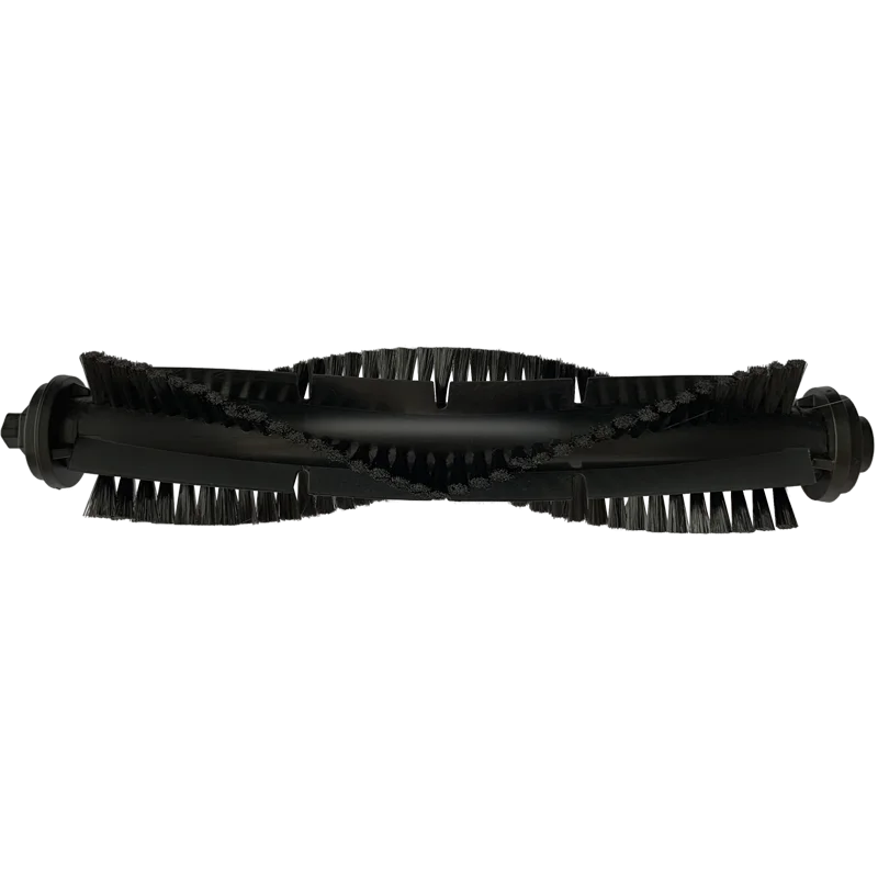 Dla 360 S6 odkurzacz Robot wałek filtra Hepa główna szczotka boczna końcówki do mopa zamienna część zamienna