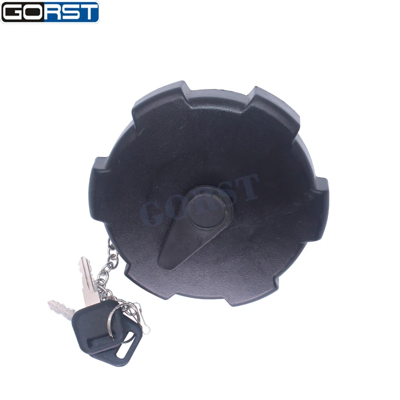 Car-styling Fuel Tank Cover for Daf XF CF for Volvo FH FL for Iveco Man for Benz Actros Axor Atego for Bmc Renault Truck Gas Cap