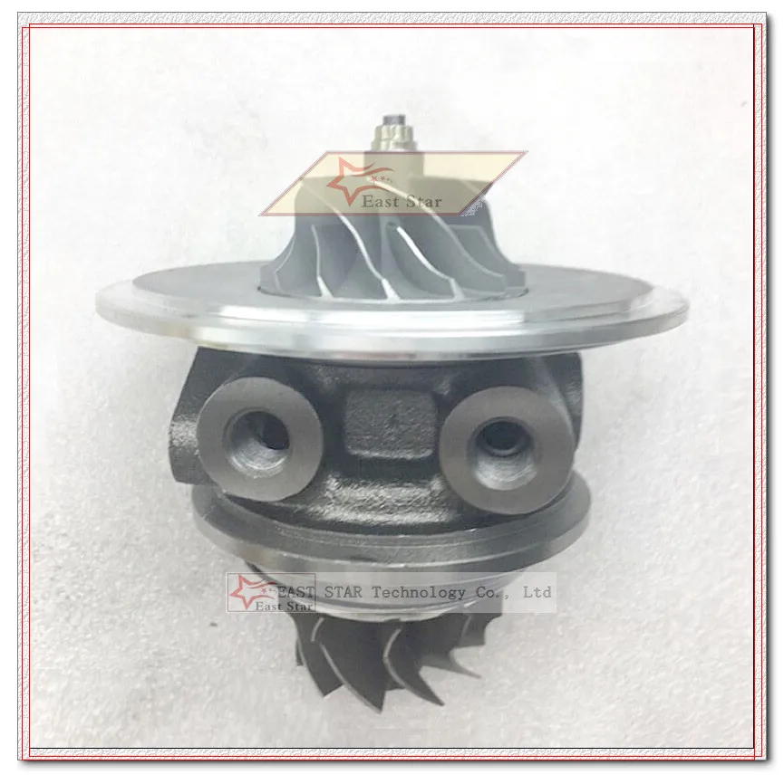 Turbo Cartridge CHRA RHF5V VIFB 897381-5073 8973815073 8973815072 8973815070 VDA30023 For ISUZU NKR truck 3.0 TDI 4JJ1E4N 4JJ1-N