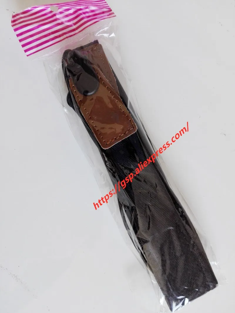 Рисунок 4 - Тройной прямой саксофон