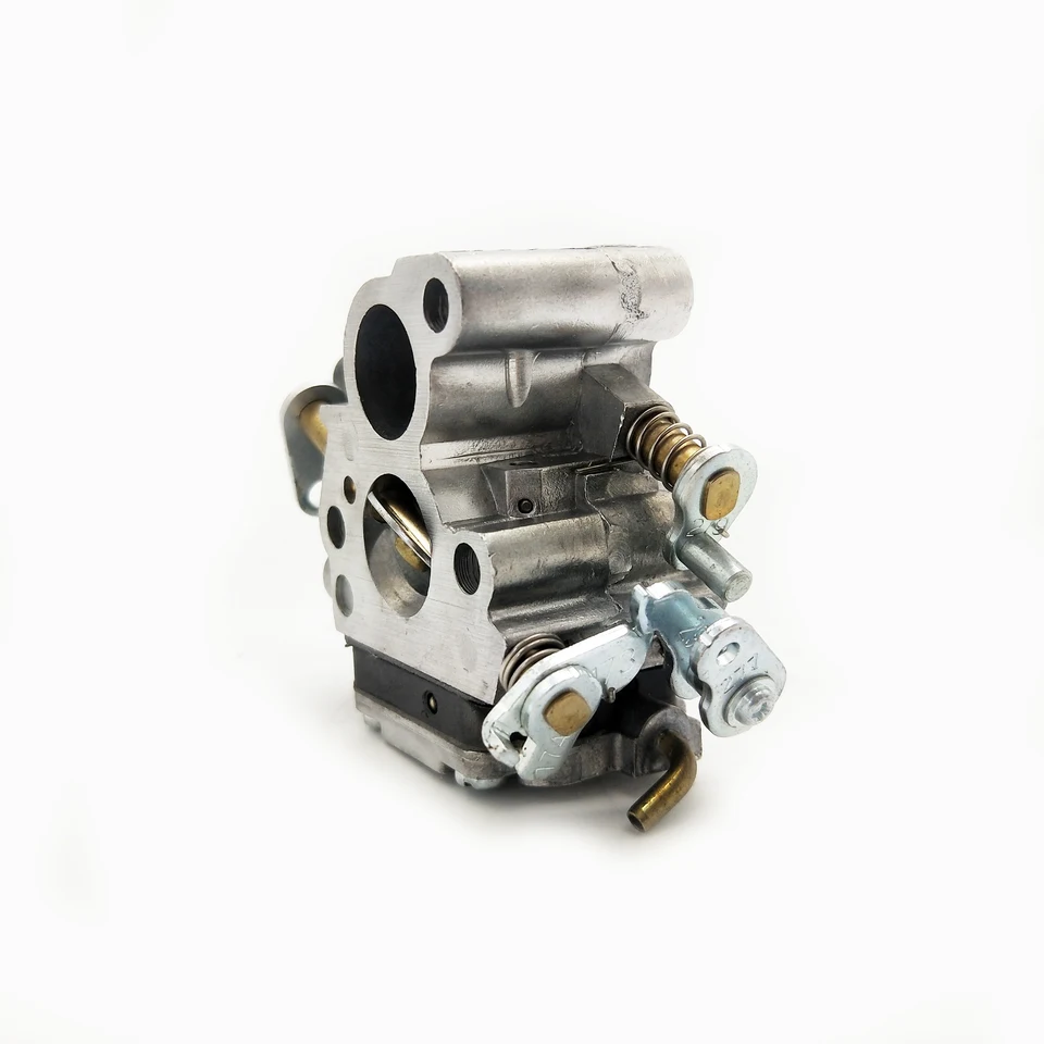 New Carburetor For Carb Zama C1T-W33 Husqvarna 240 240E 235 235E