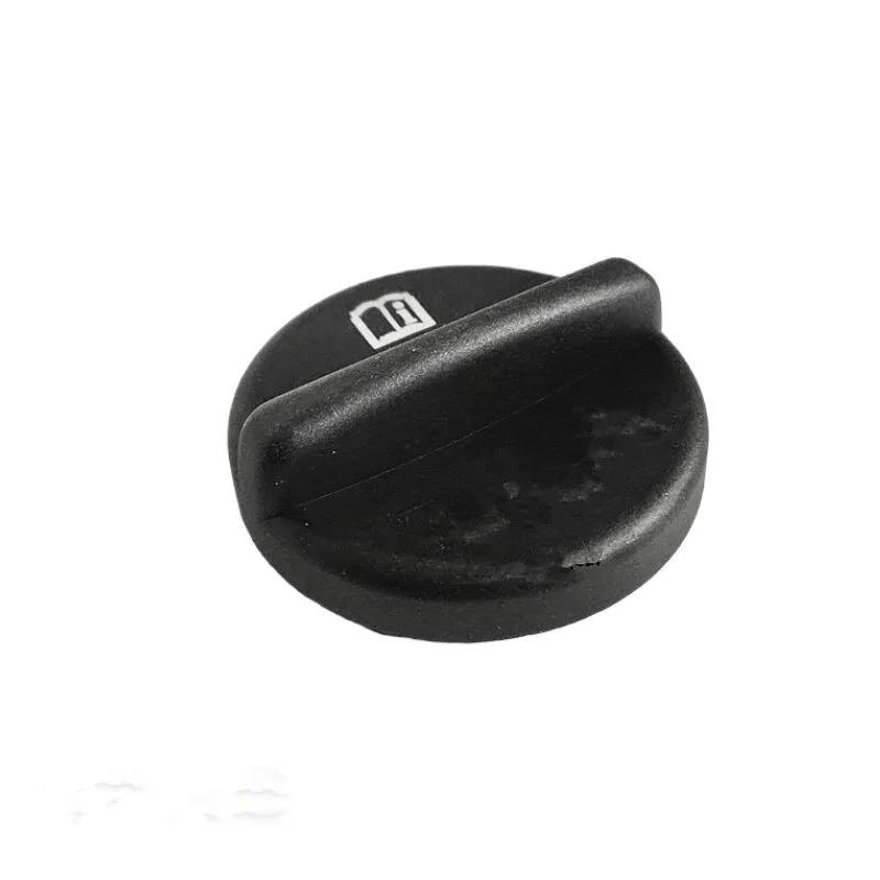 Sealing Cap, oil filling port for CHEVROLET AVEO CRUZE ORLANDO SONIC OPEL ASTRA CASCADA INSIGNIA MOKKA ZAFIRA VAUXHALL 55566555