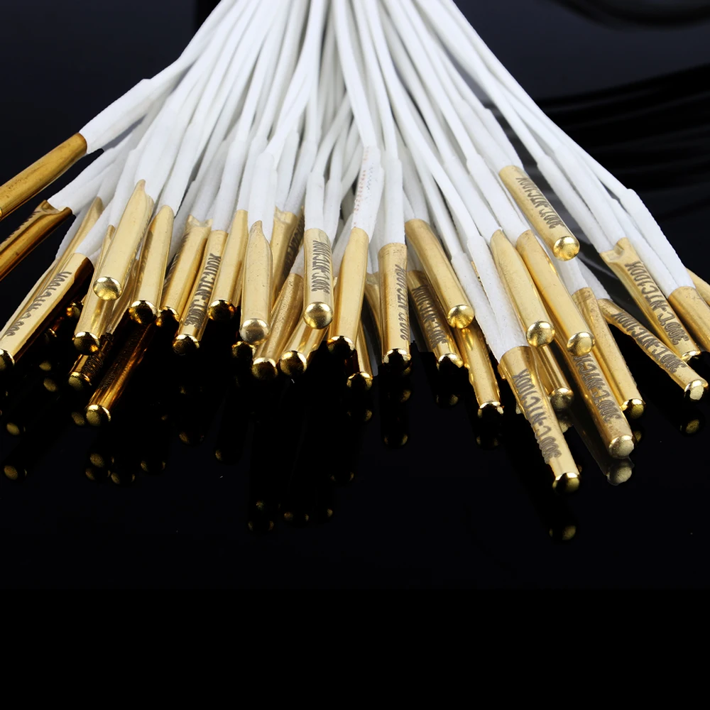 Suku Cadang Printer 3D Lerdgntc 100K B3950 Termistor Sensor Tahan Filamen Suhu Tinggi 300 Derajat Hotend Kit