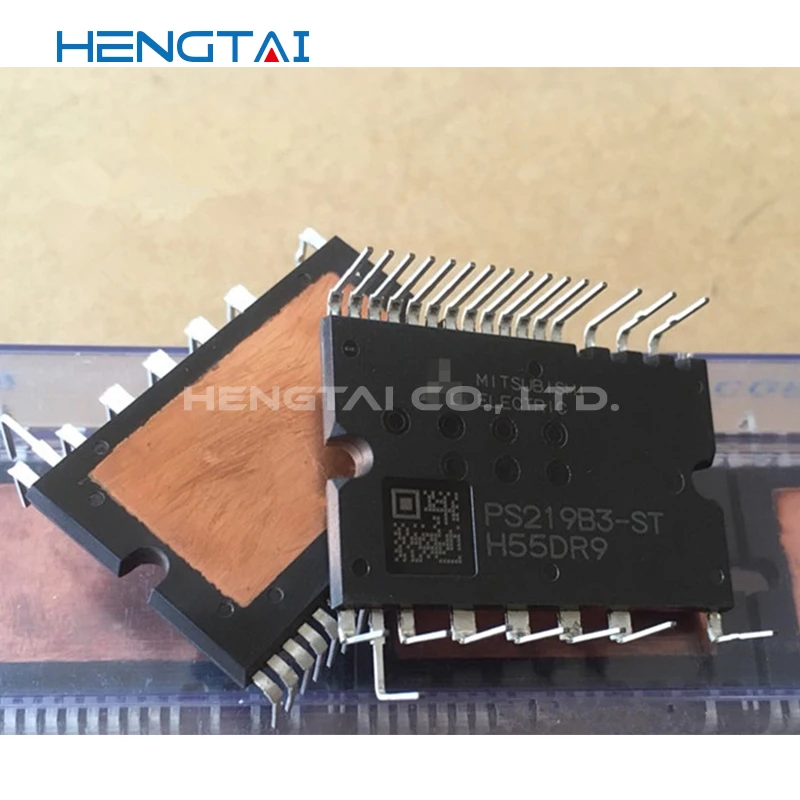Frete grátis PS219B3-ST PS219B3-AST PS219B2-AS PS219B2-ST módulo novo e original