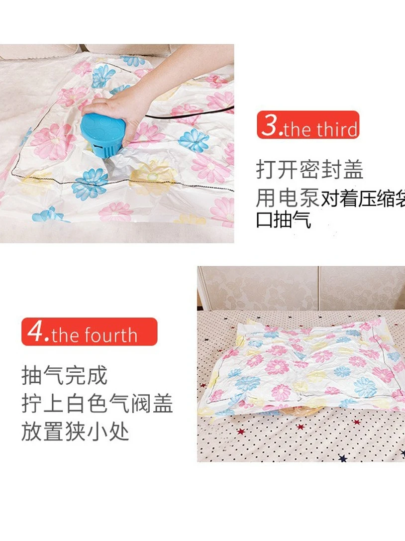 Compressed Bottle Cylinder Pellets Air Pump Compressed Air Cylinders Carver Air Soft Air Pump Ar Comprimido Home Garden BJ50CQ