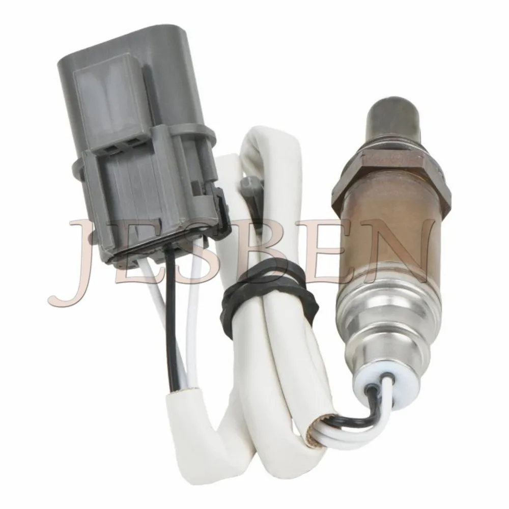 

234-3097 234-3087 Upstream Lambda Probe O2 Oxygen Sensor For Nissan 300ZX 3.0T PATHFINDER 3.3 3.5 INFINITI Q45 4.1 1990-2004