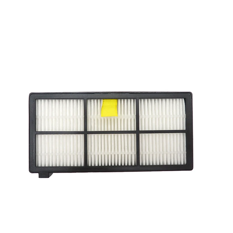 For IROBOT Roomba 800 865 860 870 871 880 896 960 965 980 Home Accessories Main Side Brush Hepa Filter Kit Robot Vacuum Cleaner