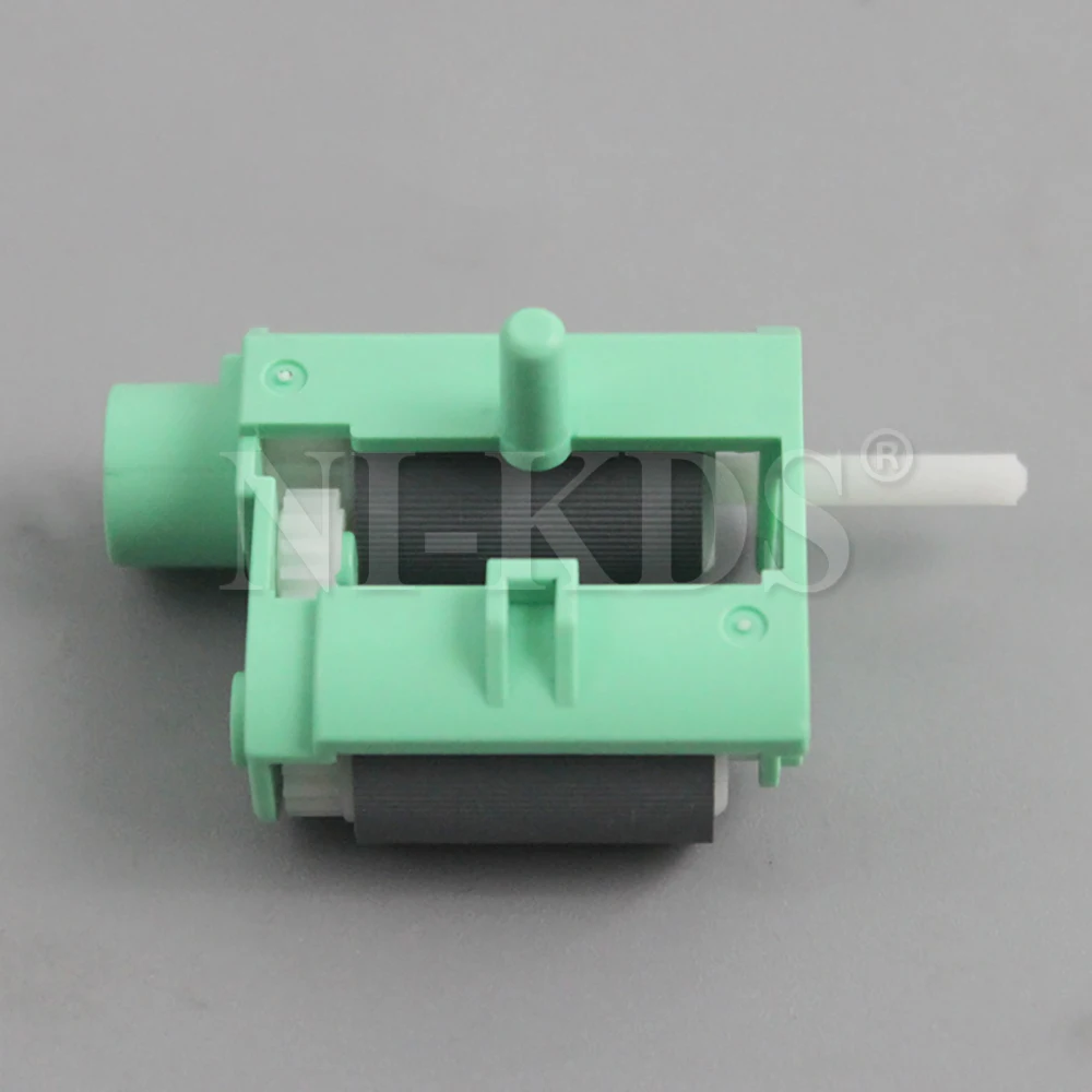 LY1260001 Pickup Roller for Brother HL-4150 4140 4570 MFC-9970 CDW 9560 9465 DCP-9055 MP Paper Feeding Kit LY0314