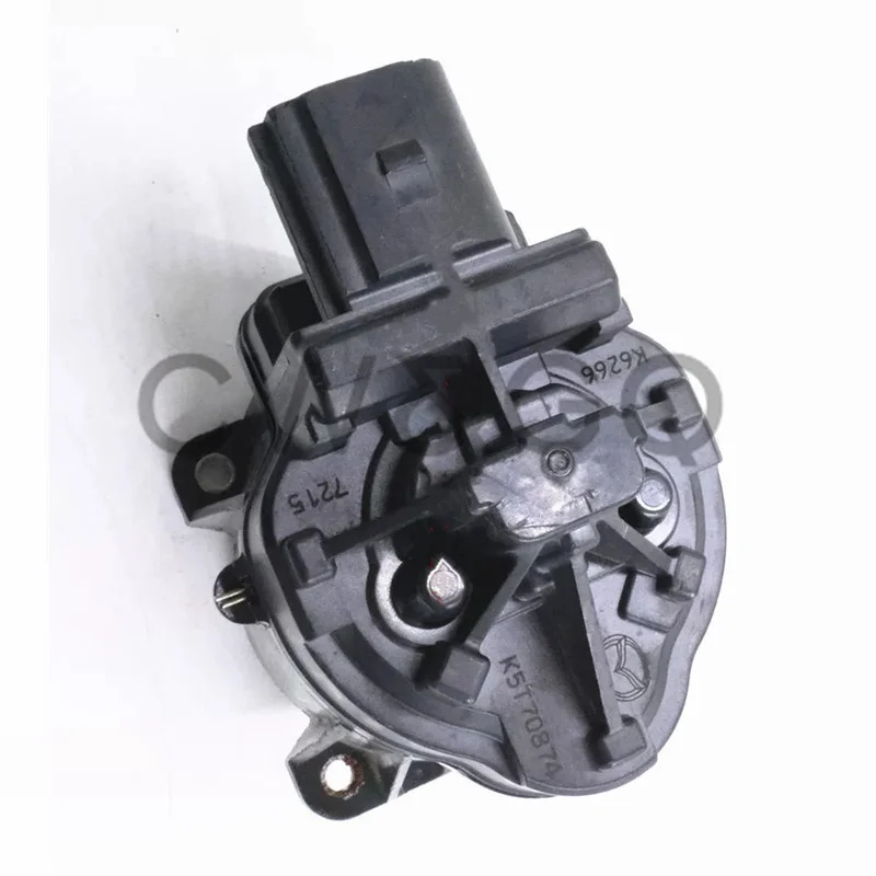 EGR valve OEM SH01-20-300 K5T70874 for MAZDA 3 6 CX-5 CX-7 2.2L