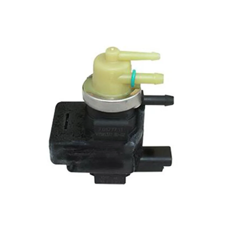 Suitable for Citroen DS5 3 C4 Peugeot 208 3008 308 408 5008 508 RCZ Turbocharger Solenoid Valve 1922V6 V759537280 Electro Valve