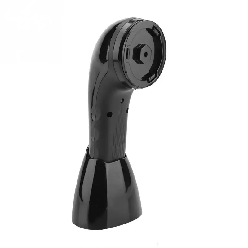 USB Rechargeable Electric Shoe Brush Handheld Multifunctional Leather Shoes Polisher Polishing Machine Home Use