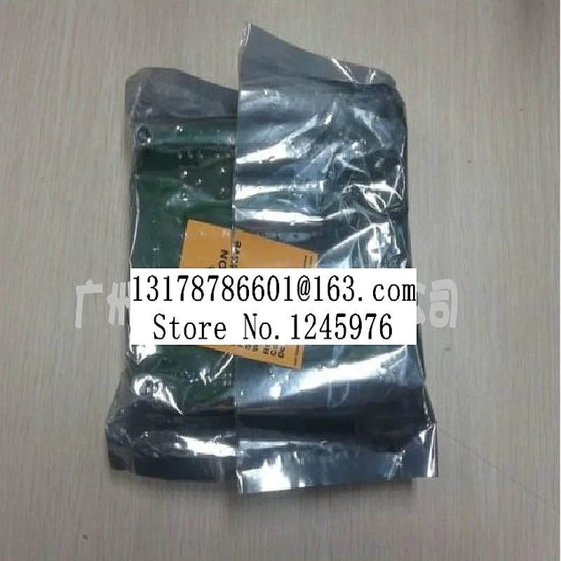 Original startup module brd03542, free shipping, 100%, brd03542