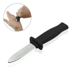 Cuchillo retráctil para juguetes, herramienta retráctil de buena calidad, gran oferta