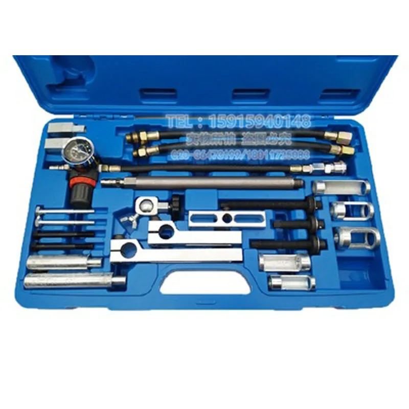 outil-utile-de-remplacement-d'installation-de-dissolvant-de-joint-de-tige-de-valve-de-moteur-de-compresseur-a-ressort-pour-mercedes-benz-bmw-volvo-toyota-forda