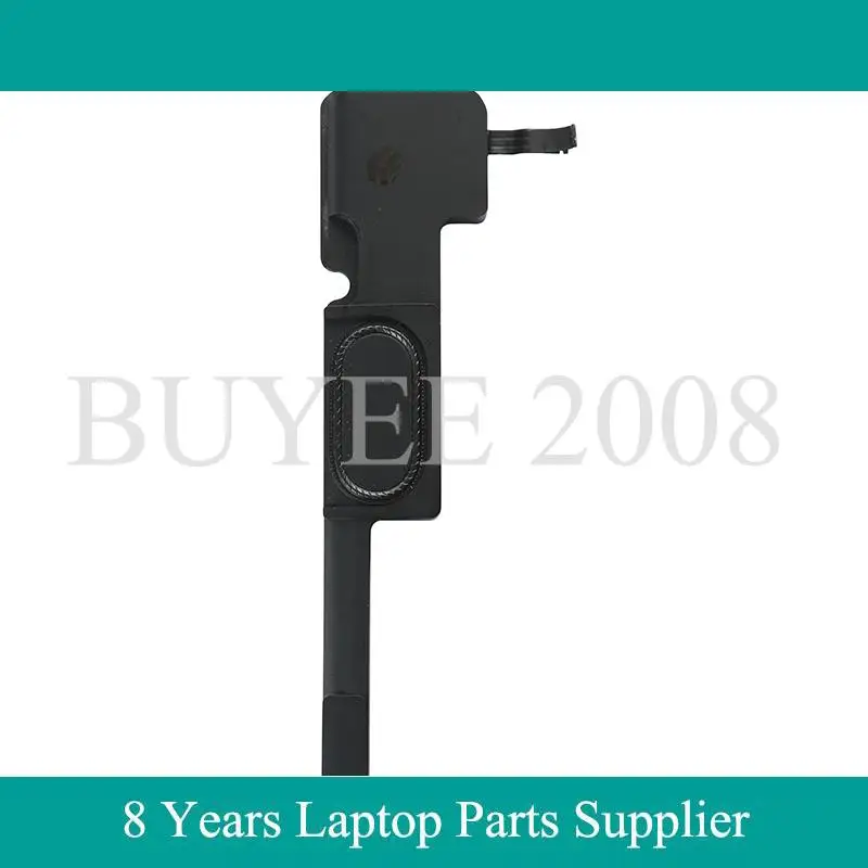 Original Right and Left Speaker For Macbook Pro 16.5\