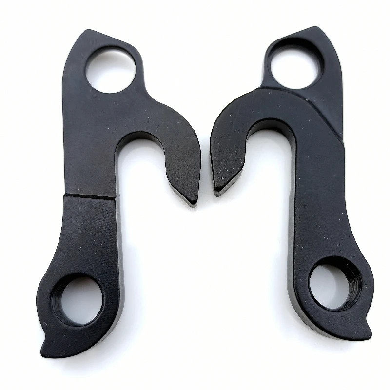 

2pcs Bicycle Parts MECH dropout For GT Torelli Commencal META Premier skin Supernormal carbon frame bike gear derailleur hanger