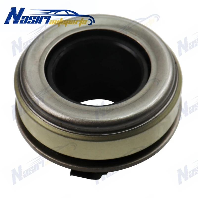 

Clutch Release Bearing for KIA PRIDE MAZDA 121 323 6 (GG) PREMACY 3 (BK)