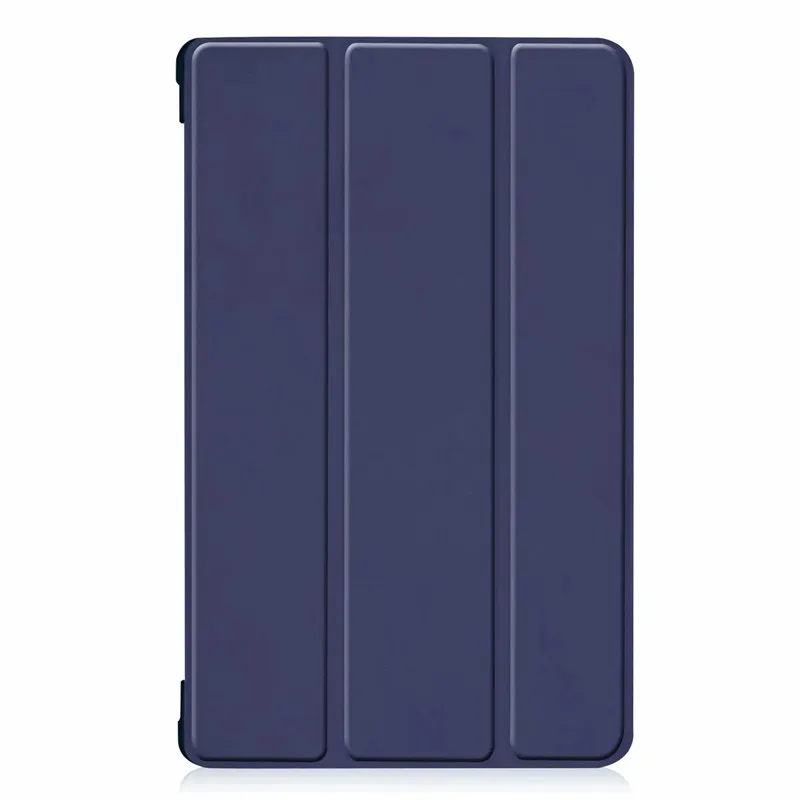 Case for Huawei MediaPad M5 Lite 8 8.0 JDN2-W09 JDN2-AL00 JDN2-L09