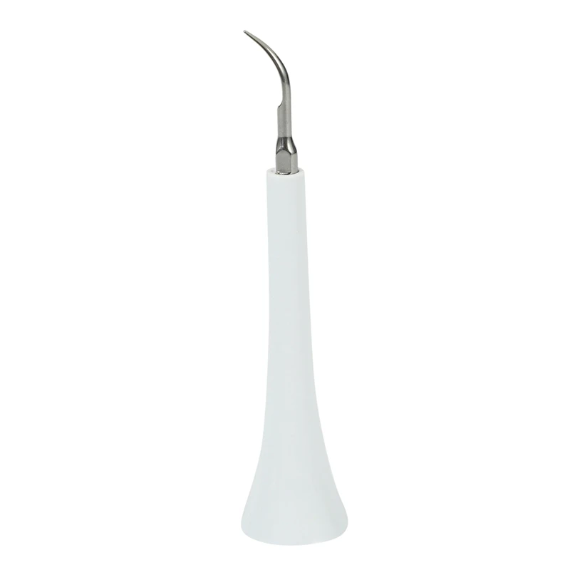 HOT SALE Ultrasonic Scaler Tips Handpiece For Xiaomi Soocas Electric Toothbrush Remove  Calculus Plaque Tooth Stain