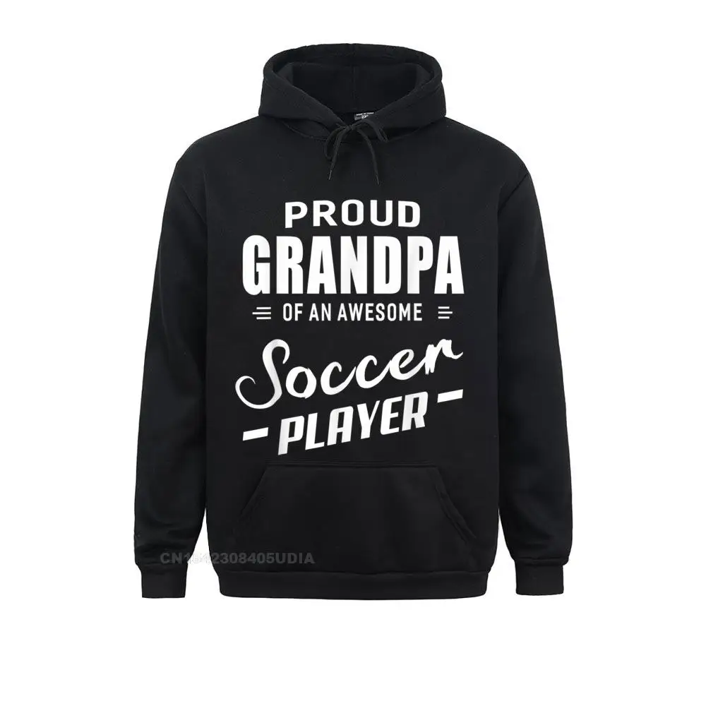 

Новое поступление, мужские толстовки, летние/осенние толстовки, индивидуальные толстовки с длинным рукавом, с принтом гордости дедушки, потрясающего футболиста, толстовки с капюшоном