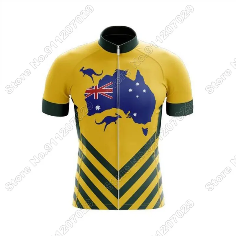 2024 Australia National Team C – обзор и цена Mountain Biking In Australia