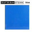 punto azul de 50x50