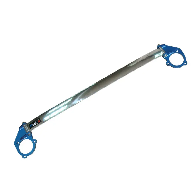 

FOR Infiniti FX35 Chassis Reinforcement Body Strengthening Anti-roll Bar Front Bar Bar Balance Bar Modification