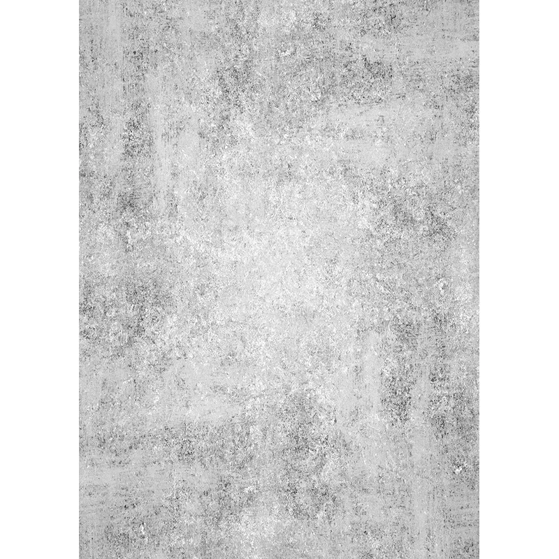 ZHISUXI gradiente astratto vinile Vintage ritratto di bambino fondali fotografia per Studio fotografico sfondo puntelli 20105SFG-01