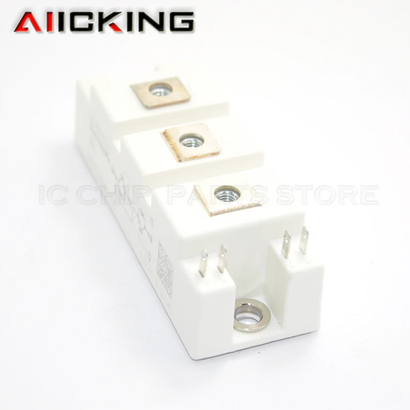 Module IGBT 1 pièce/pièce, nouveau