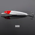 NS008