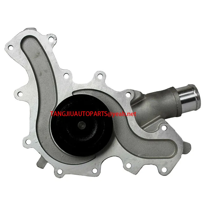 Water Pump Fit FORD EXPLORER 1991-2000 RANGER AEROSTAR