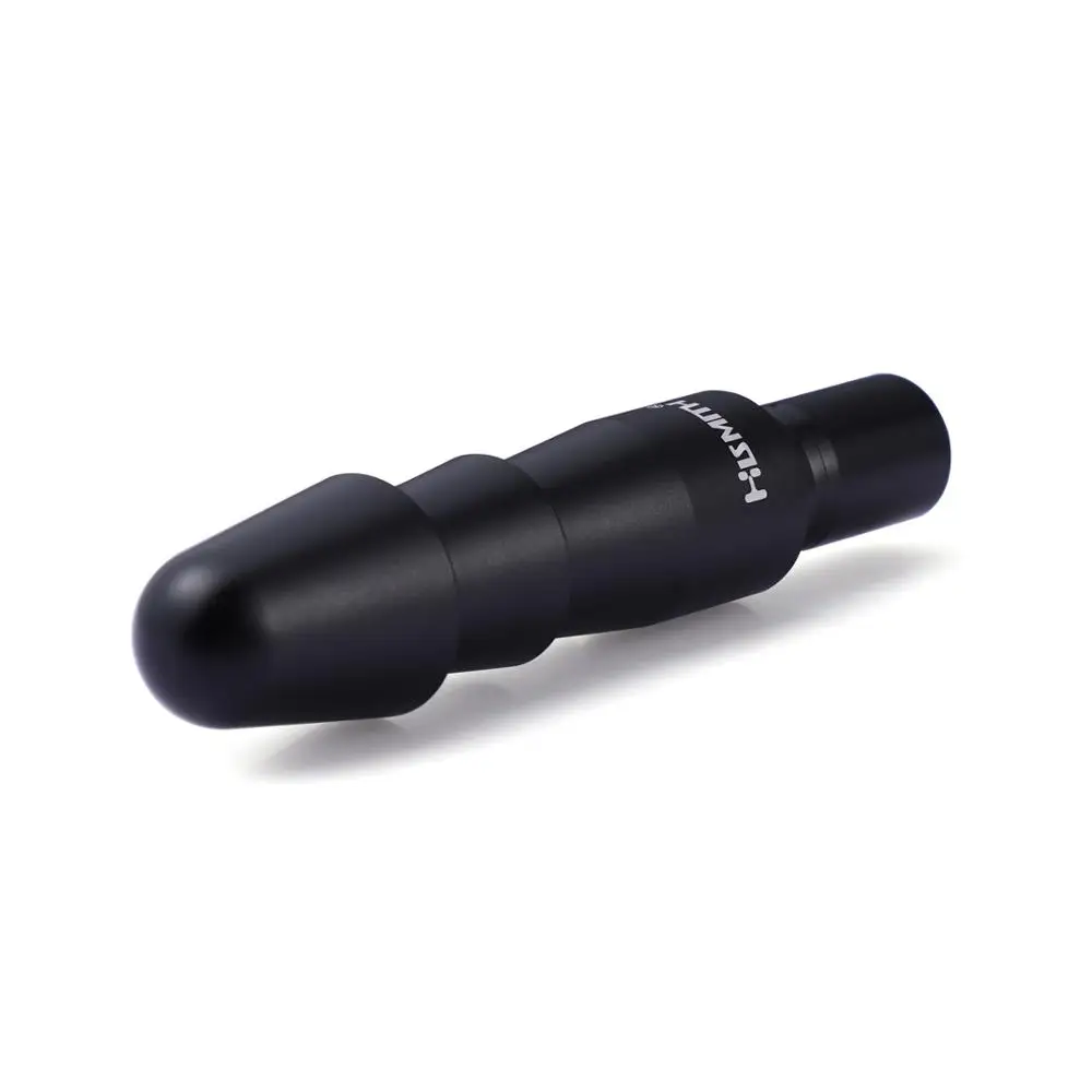 HISMITH  Vac-u-Lock Adapter for 3XLR Connector Sex Machine ,With HISMITH Sex Machine Accessories, Dildo, Masturbation cup