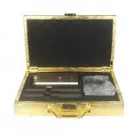 8 best sales Detector de sinal GSM - №6