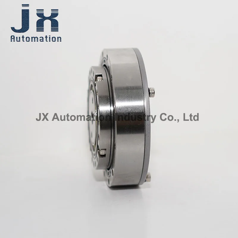 Precision Harmonic Gear Reducer SHF-30-120-III Industrial Arm Reducer