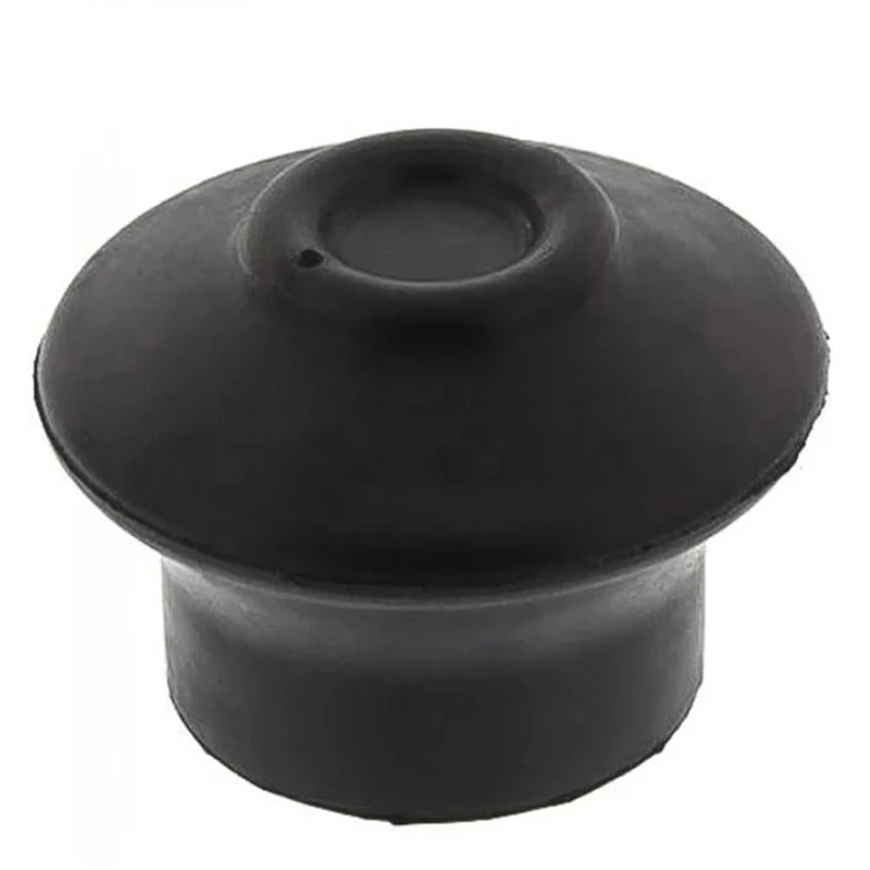 

Spare Parts rubber Buffers for Audi A4 A6 Auto Engine Mounts 893199339 8D0199339F 8D0199339P