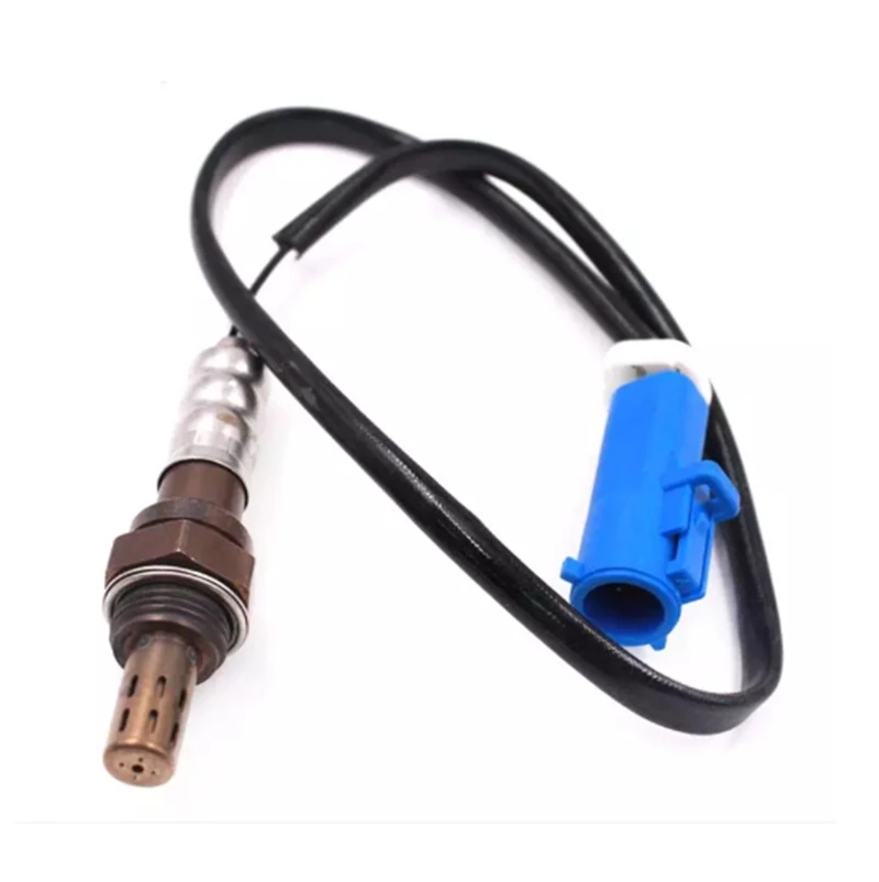 High Quality Oxygen Lambda O2 Sensor 1S7F-9G444-BA Fit For MONDEO MK3 Mk III Estate Saloon 1S7F9G444BA Car Oxygen Sensor