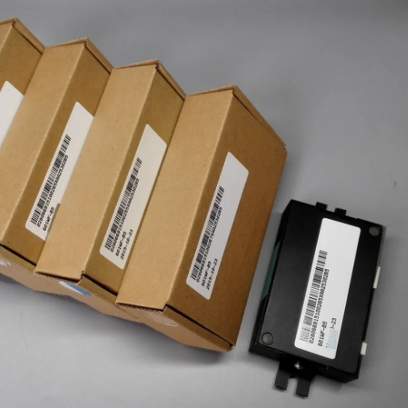 Walkie-talkie Auxiliary Machine XAA25302B5 B6 Elevator Parts Lift Accessories view 6