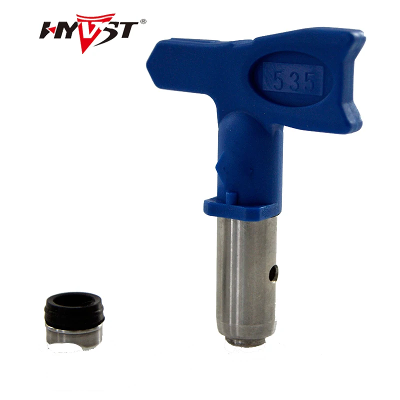 Aftermartet,Airless Paint Spray Tip R X 535 Spray gun Tip Nozzle