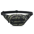 125Camuflaje negro