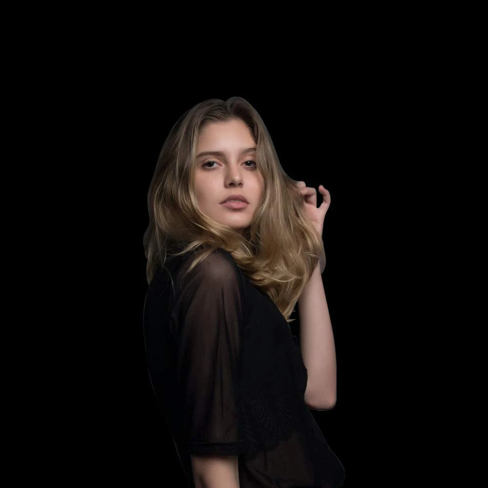 Foto Studio Latar Belakang Fotografi Latar Belakang Berkelompok Kain Latar Belakang Fotografi Profesional untuk Menembak Alat Peraga Video